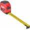 Ролетка MILWAUKEE Slimline 5м/25мм - 48227706
